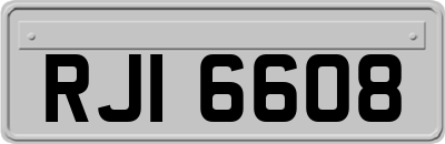 RJI6608