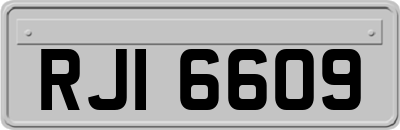 RJI6609