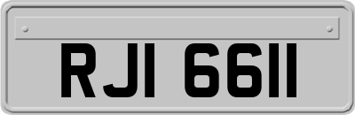 RJI6611