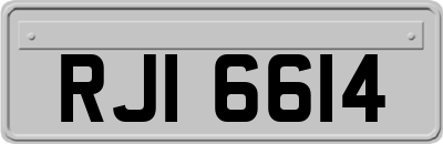 RJI6614