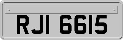 RJI6615