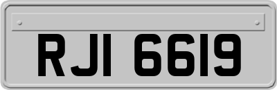 RJI6619