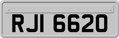 RJI6620