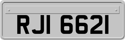 RJI6621