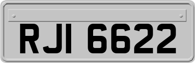 RJI6622