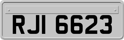 RJI6623