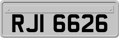 RJI6626