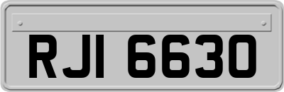 RJI6630