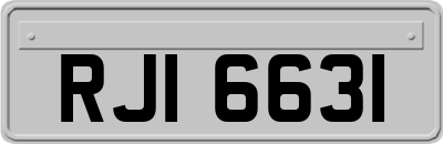 RJI6631