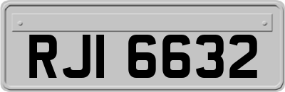 RJI6632