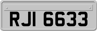 RJI6633