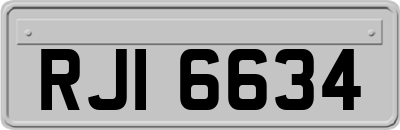 RJI6634