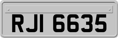 RJI6635