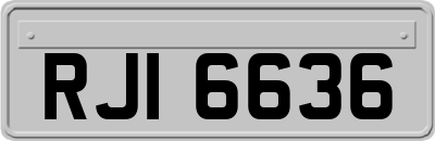 RJI6636