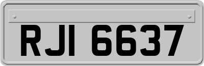 RJI6637