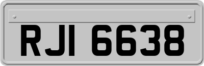 RJI6638