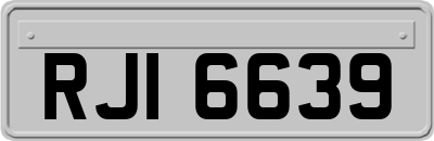 RJI6639