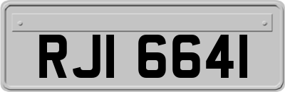 RJI6641