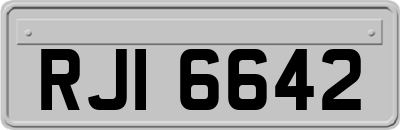 RJI6642