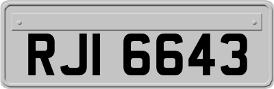 RJI6643