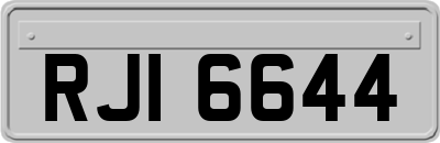 RJI6644