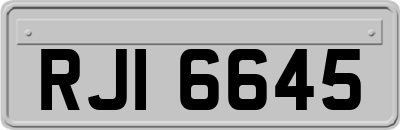 RJI6645