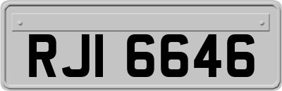 RJI6646