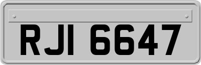 RJI6647