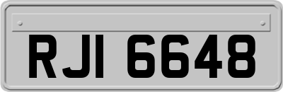 RJI6648