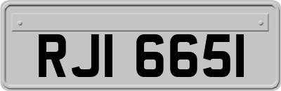 RJI6651