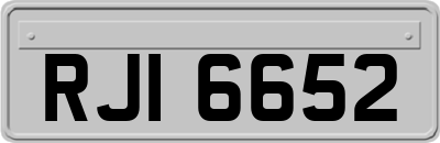 RJI6652