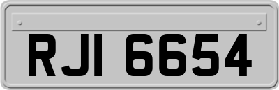 RJI6654