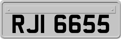 RJI6655