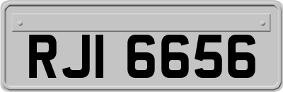 RJI6656