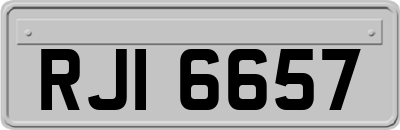 RJI6657