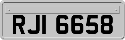 RJI6658