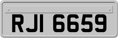 RJI6659