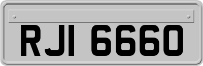 RJI6660