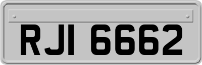 RJI6662