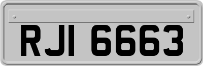 RJI6663