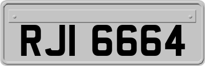 RJI6664