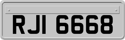 RJI6668