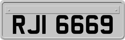 RJI6669