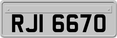 RJI6670