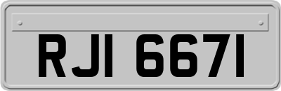 RJI6671