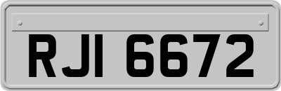 RJI6672