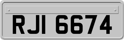 RJI6674