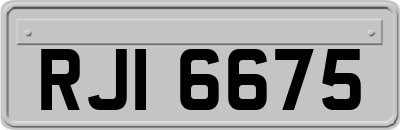 RJI6675