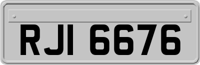 RJI6676