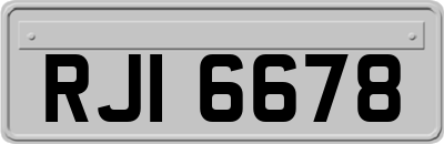 RJI6678